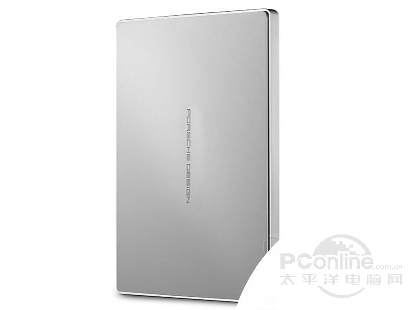 腾冲市莱斯Porsche Design 1TB(STFD1000400)