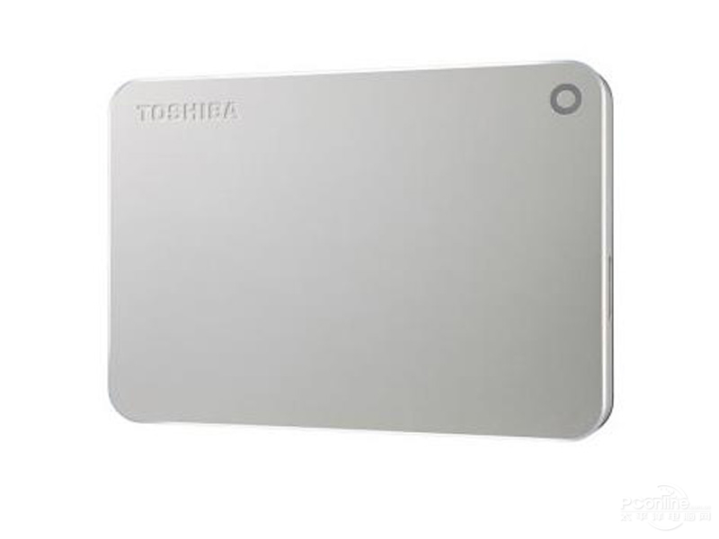辉县市东芝CANVIO Premium 1TB 2.5英寸 USB3.0