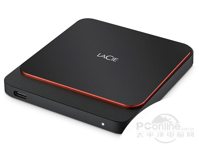 腾冲市莱斯Portable SSD 1TB