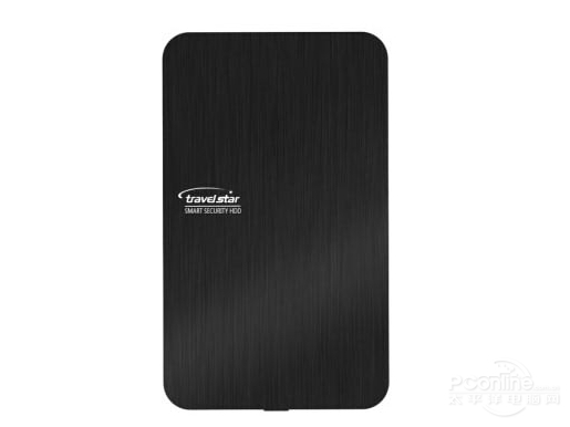 固原市旅之星phone密 1S增强版 1TB