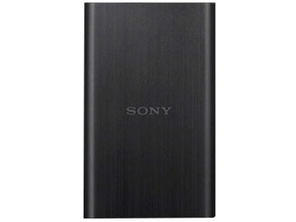 郴州市索尼 HD-E2 2TB