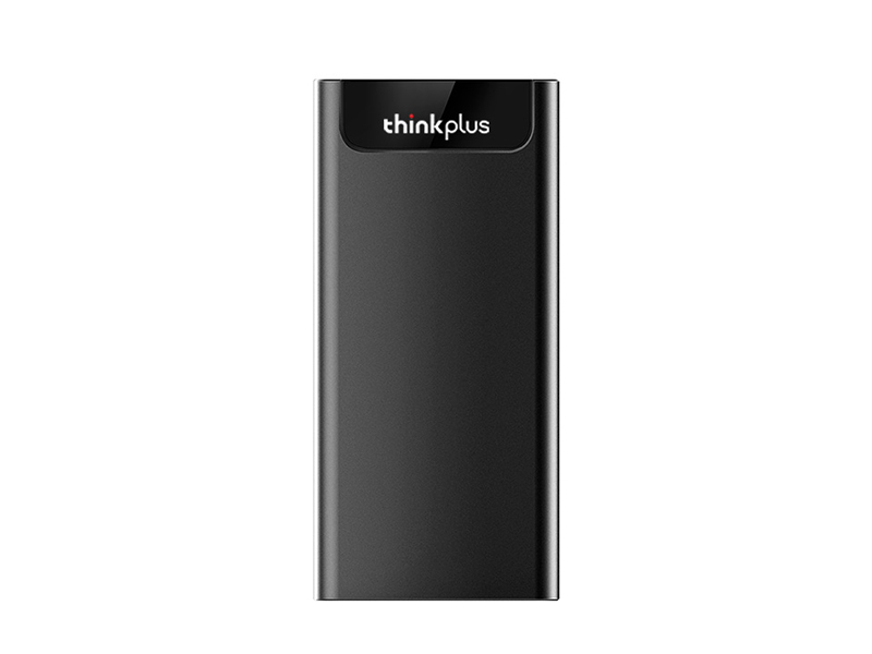 六安市联想US203 1TB