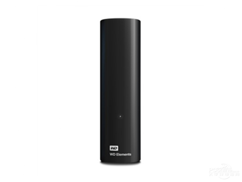 固原市西部数据 Elements Desktop 3TB WDBWLG0030HBK-SESN