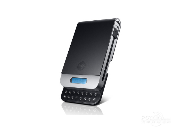 固原市爱国者机密王SK8671(1TB)