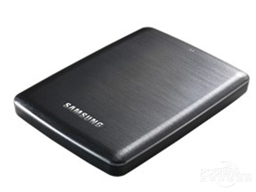 福清市三星P3 Portable 3.0(1TB)黑色