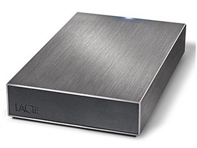 瑞安市莱希Minimus(3TB)