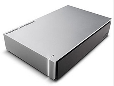 瑞安市莱斯P9233 2TB