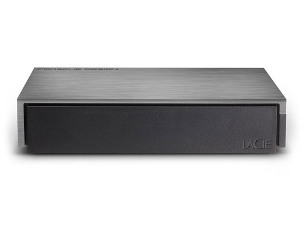 济南市莱斯P9230 3TB