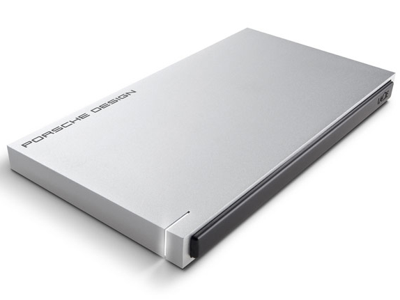 瑞安市莱斯P9223 120GB(SSD)