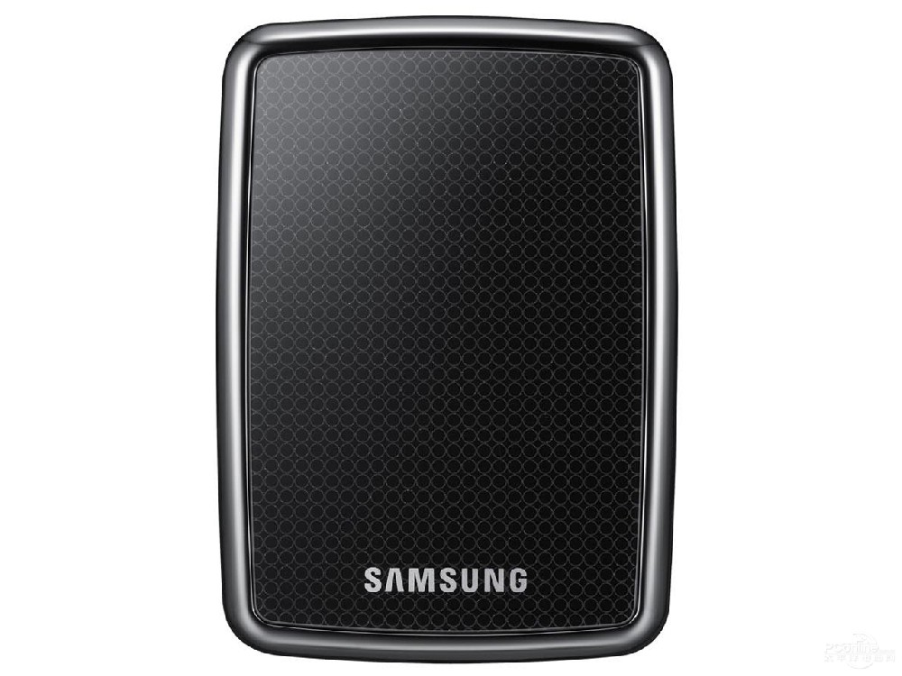 福清市三星S3 Portable 3.0(500G)黑色