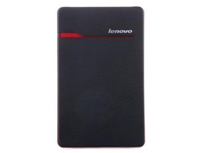固原市联想超薄型Ⅲ代F310S(2TB)