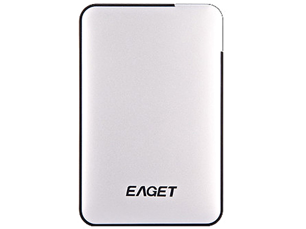 瑞安市忆捷G30 2TB