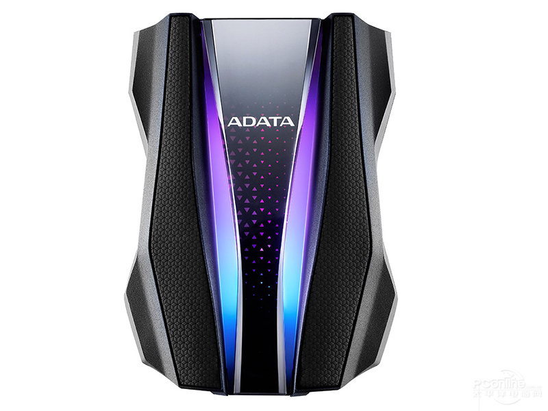 腾冲市东芝Canvio Advance V10 1TB