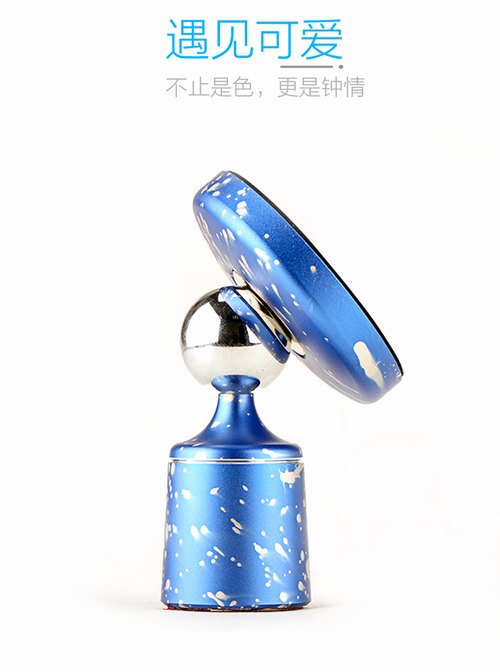 车载远程无线充电源头厂家