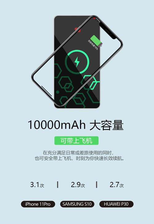 YMP智能手表嵌入式无线充电器价格06