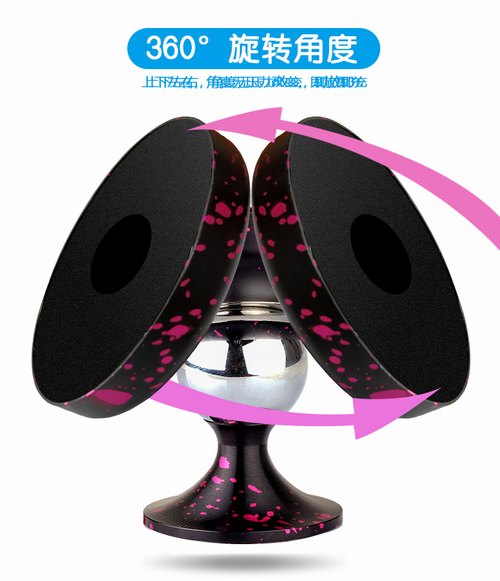 车载无线充电器价格