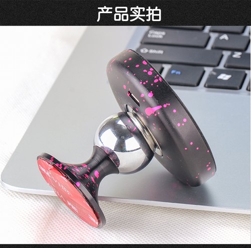车载无线充电器生产厂家