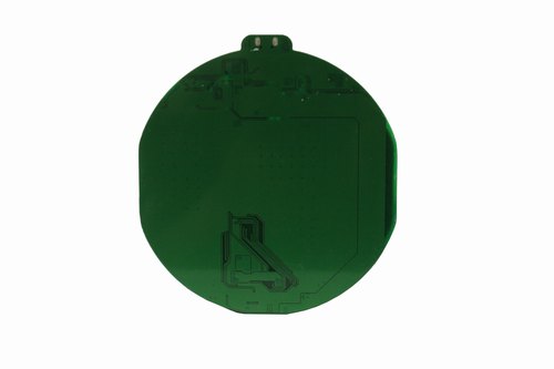 车载嵌入式无线充电器生产厂家