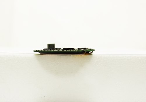 车载隐藏式无线充电器批发