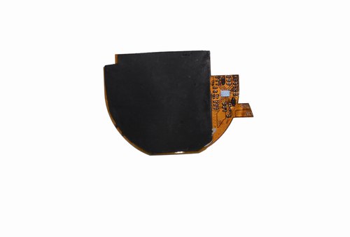 车载无线充电pcb方案