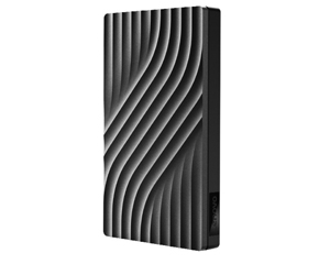 阜新市联想F308 Pro 4TB