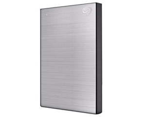 固原市希捷铭 4TB
