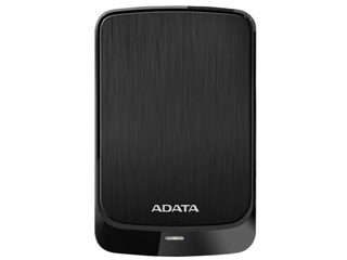 济南市威刚AHV320-1TU31-CBK