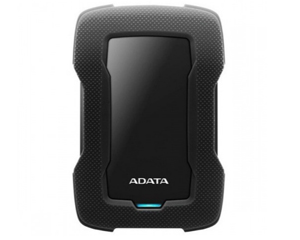 六安市威刚AHD330