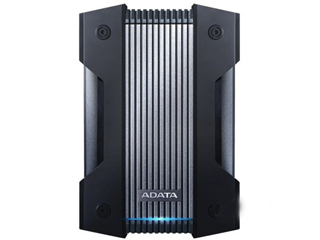 腾冲市威刚HD830 4TB