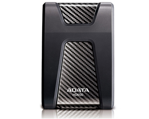 阜新市威刚HD650