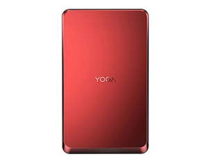阜新市联想YOGA 250GB