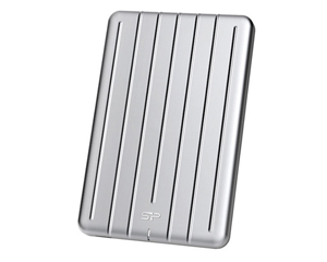阜新市广颖电通Armor A75 2TB