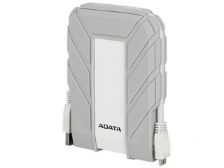 腾冲市威刚HD710A 1TB