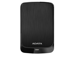 济南市威刚AHV320-4TU31-CBK