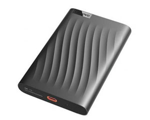 固原市联想F309 Pro 2TB
