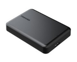 迁安市东芝HDTB520YK3AB 2TB