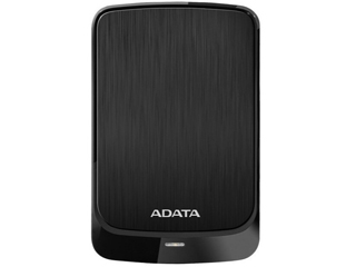 济南市威刚AHV320-2TU31-CBK