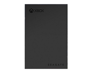 阜新市希捷睿玩XBOX 2TB