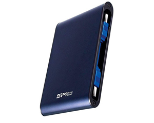 漳州市广颖电通Armor A80 2TB