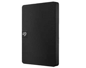 迁安市希捷睿翼系列2.5英寸 2TB