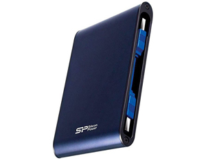 阜新市广颖电通Armor A80 1TB