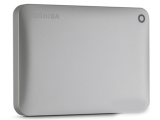 腾冲市东芝Canvio Basics 3TB