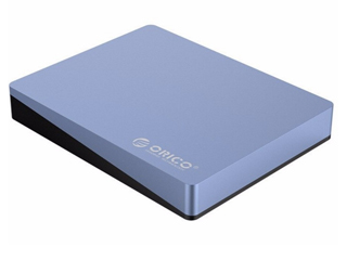 建瓯市ORICO WH100