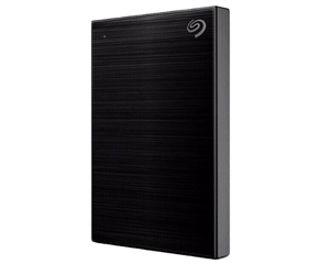 阜新市希捷铭系列2.5英寸 1TB