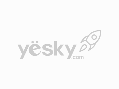四平市西部数据ELEMENTS SE 2TB